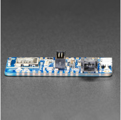 Adafruit Feather nRF52840 Express Adafruit 19040056 Adafruit