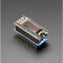 Adafruit Feather nRF52840 Express Adafruit19040056 Adafruit