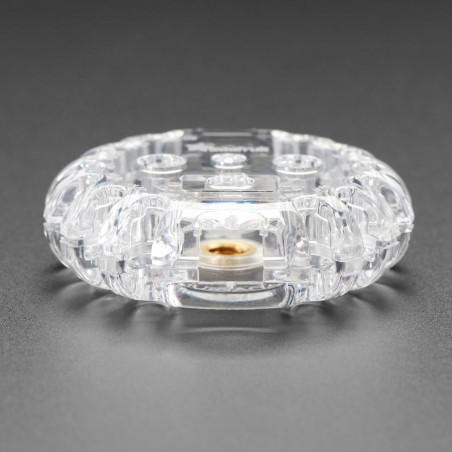 Adafruit Circuit Playground Express Enclosure