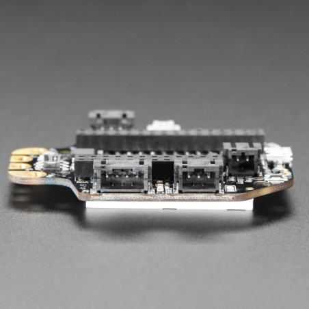 Adafruit HalloWing M0 Express