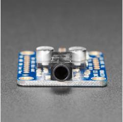 Adafruit I2S Stereo Decoder - UDA1334A Breakout Adafruit 19040109 Adafruit
