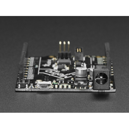 Adafruit METRO M0 Express - designed for CircuitPython - ATSAMD21G18