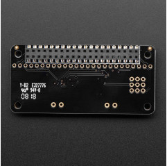 Adafruit I2S 3W Stereo Speaker Bonnet for Raspberry Pi - Mini Kit Adafruit19040143 Adafruit