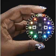 Circuit Playground Classic Adafruit 19040150 Adafruit