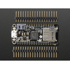Adafruit Feather M0 Adalogger Adafruit19040247 Adafruit
