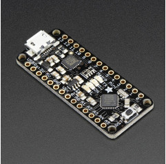 Adafruit Metro Mini 328 - 5V 16MHz Adafruit19040285 Adafruit