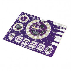 LilyPad ProtoSnap Plus E-Textiles 19020018 DHM