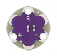 LilyPad Light Sensor E-Textiles19020035 DHM