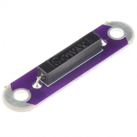 LilyPad Reed Switch E-Textiles 19020059 DHM