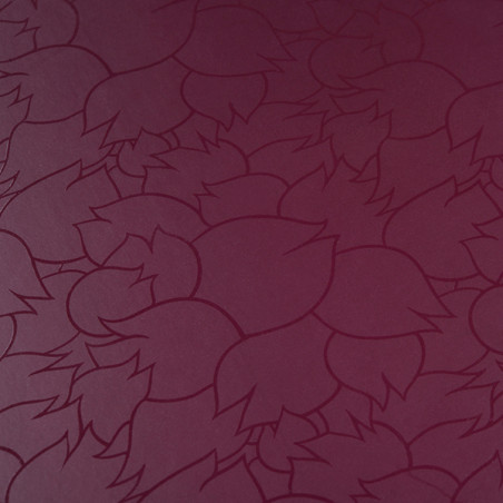 SparkFun Large Parts Box - LilyPad (Magnetic)