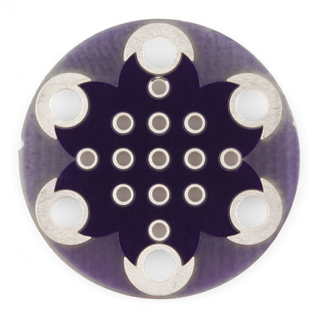 LilyPad Protoboard Small