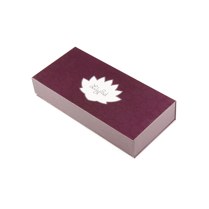 SparkFun Parts Box - LilyPad (Magnetic) E-Textiles19020080 DHM