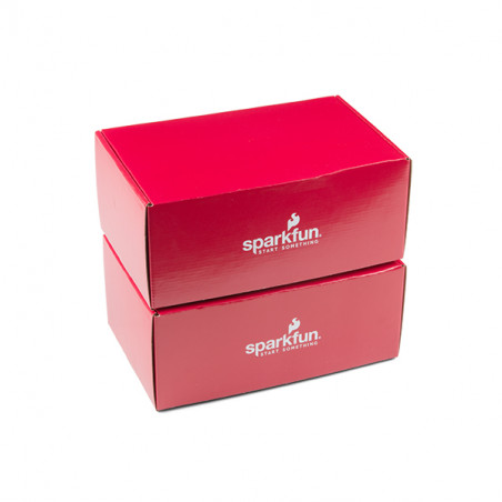 micro:bit Educator Lab Pack