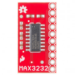 SparkFun Transceiver Breakout - MAX3232 SparkFun 19020110 DHM