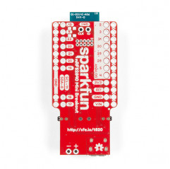 SparkFun Pro nRF52840 Mini - Bluetooth Development Board SparkFun 19020124 DHM