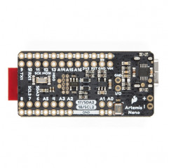 BlackBoard Artemis Nano SparkFun 19020109 DHM