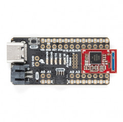 BlackBoard Artemis Nano SparkFun19020109 DHM