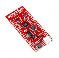 SparkFun ESP32 Thing SparkFun19020127 DHM