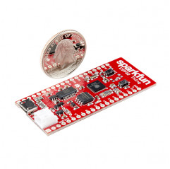 SparkFun ESP32 Thing SparkFun 19020127 DHM