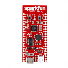 SparkFun ESP32 Thing SparkFun 19020127 DHM