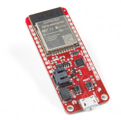 SparkFun Thing Plus - ESP32 WROOM SparkFun19020125 DHM