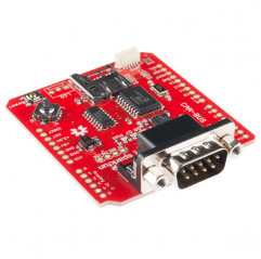 CAN-BUS Shield SparkFun19020130 DHM