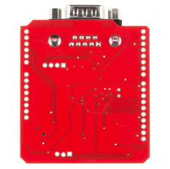 CAN-BUS Shield SparkFun19020130 DHM