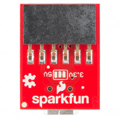SparkFun FTDI Basic Breakout - 3.3V SparkFun19020134 DHM