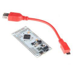 IOIO-OTG - v2.2 SparkFun19020158 DHM