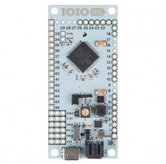 IOIO-OTG - V2.2 SparkFun 19020158 DHM