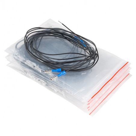 SparkFun micro:arcade kit