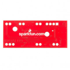 EasyDriver - Stepper Motor Driver SparkFun19020154 DHM