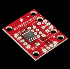 SparkFun Transceiver Breakout - RS-485 SparkFun19020164 DHM