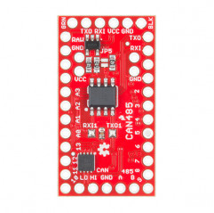 SparkFun AST-CAN485 Dev Board SparkFun 19020177 DHM