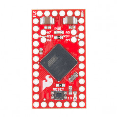 SparkFun AST-CAN485 Dev Board SparkFun19020177 DHM