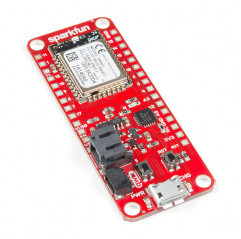 SparkFun Thing Plus - XBee3 Micro (Chip Antenna) SparkFun19020135 DHM