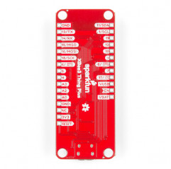 SparkFun Thing Plus - XBee3 Micro (Chip Antenna) SparkFun 19020135 DHM