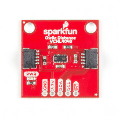 SparkFun MicroMod GNSS Carrier Board (ZED-F9P) SparkFun19020180 DHM