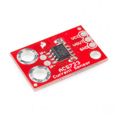 SparkFun Current Sensor Breakout - ACS723 SparkFun19020194 DHM