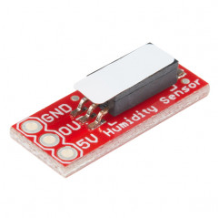 SparkFun Humidity Sensor Breakout - HIH-4030 SparkFun 19020208 DHM