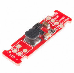 FemtoBuck LED Driver SparkFun 19020217 DHM