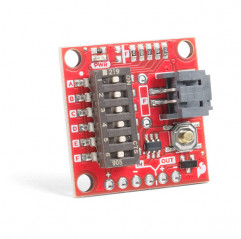 SparkFun Nano Power Timer - TPL5110 SparkFun19020232 DHM