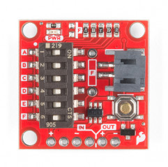 SparkFun Nano Power Timer - TPL5110 SparkFun19020232 DHM