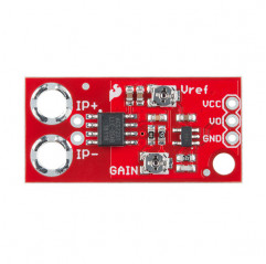 SparkFun Current Sensor Breakout - ACS723 (Low Current) SparkFun 19020223 DHM