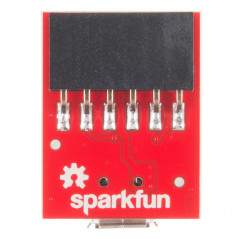 SparkFun Beefy 3 - FTDI Basic Breakout SparkFun19020225 DHM