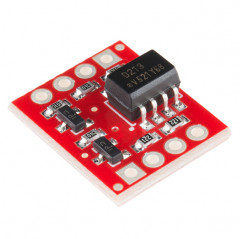 SparkFun Opto-isolator Breakout SparkFun 19020238 DHM