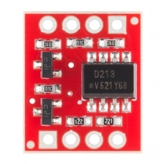 SparkFun Opto-isolator Breakout SparkFun19020238 DHM