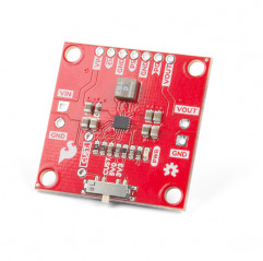 SparkFun Buck-Boost Converter SparkFun19020245 DHM