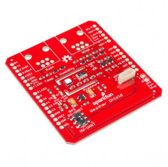 SparkFun Weather Shield SparkFun 19020230 DHM