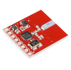 SparkFun Transceiver Breakout - nRF24L01+ SparkFun 19020233 DHM